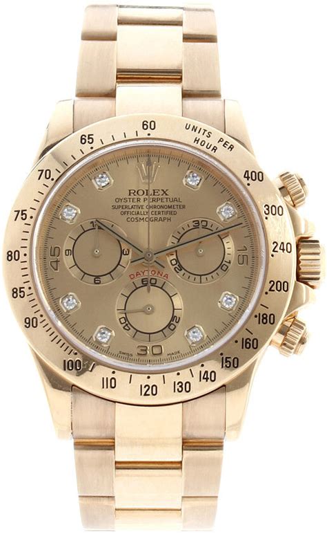 rolex daytona pris begagnad|rolex daytona price.